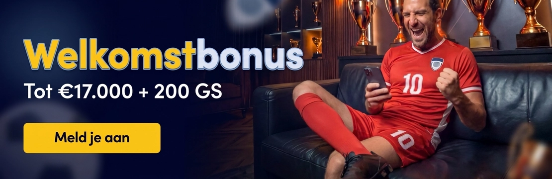 Betscore Casino